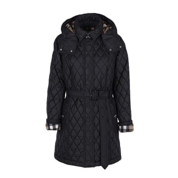 Burberry ������ ����ʵ� �ĵ� ���� ��Ƽ�� ���� ���� 81191331������ ����ʵ� �ĵ� ���� ��Ƽ�� ���� ���� 81191331