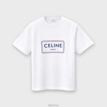 CELINE [������] �ΰ� ��ư ���� ���� ���� Ƽ���� ��ƽ ȭ��Ʈ ���� Ƽ���� RX0IA507Z GHJ4 / TJ[������] �ΰ� ��ư ���� ���� ���� Ƽ���� ��ƽ ȭ��Ʈ 