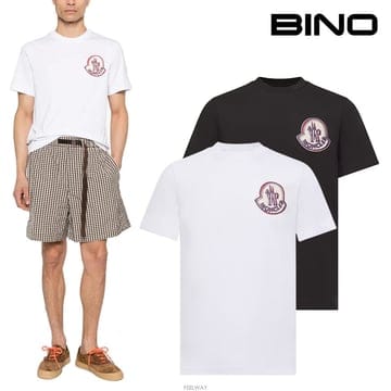 Moncler 26SS ��Ŭ���� �ڼ� �ΰ� ����Ƽ 8C00034 89B8U26SS ��Ŭ���� �ڼ� �ΰ� ����Ƽ 8C00034 89B8U