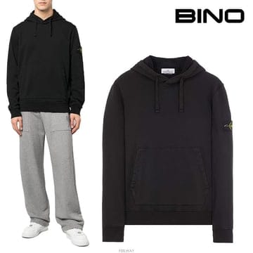 Stone Island 26SS ������Ϸ��� ���۽� ��ġ �ĵ�Ƽ L1S156100062S005126SS ������Ϸ��� ���۽� ��ġ �ĵ�Ƽ L1S156100062S0051