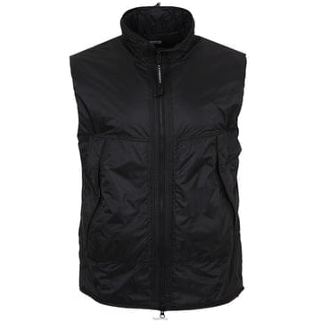 CP company [����/����]26SS 20CMVE057A 110467W 999 CP���۴� ����������Ʈ ����Ʈ[����/����]26SS 20CMVE057A 110467W 999 CP���۴� ������