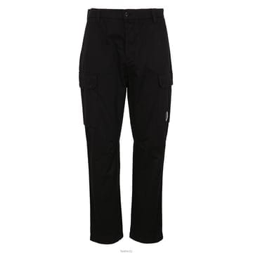 CP company [����/����]26SS 20CMPA185A 110458G 999 CP���۴� ��ư ������ ���� ī�� ����[����/����]26SS 20CMPA185A 110458G 999 CP���۴� ��ư 