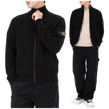 Stone Island ������ 26SS ������Ϸ��� ���� ��ġ ���̳� ���� ����� L1S155100126 S00D8 V0029������ 26SS ������Ϸ��� ���� ��ġ ���̳� ���� ����� 