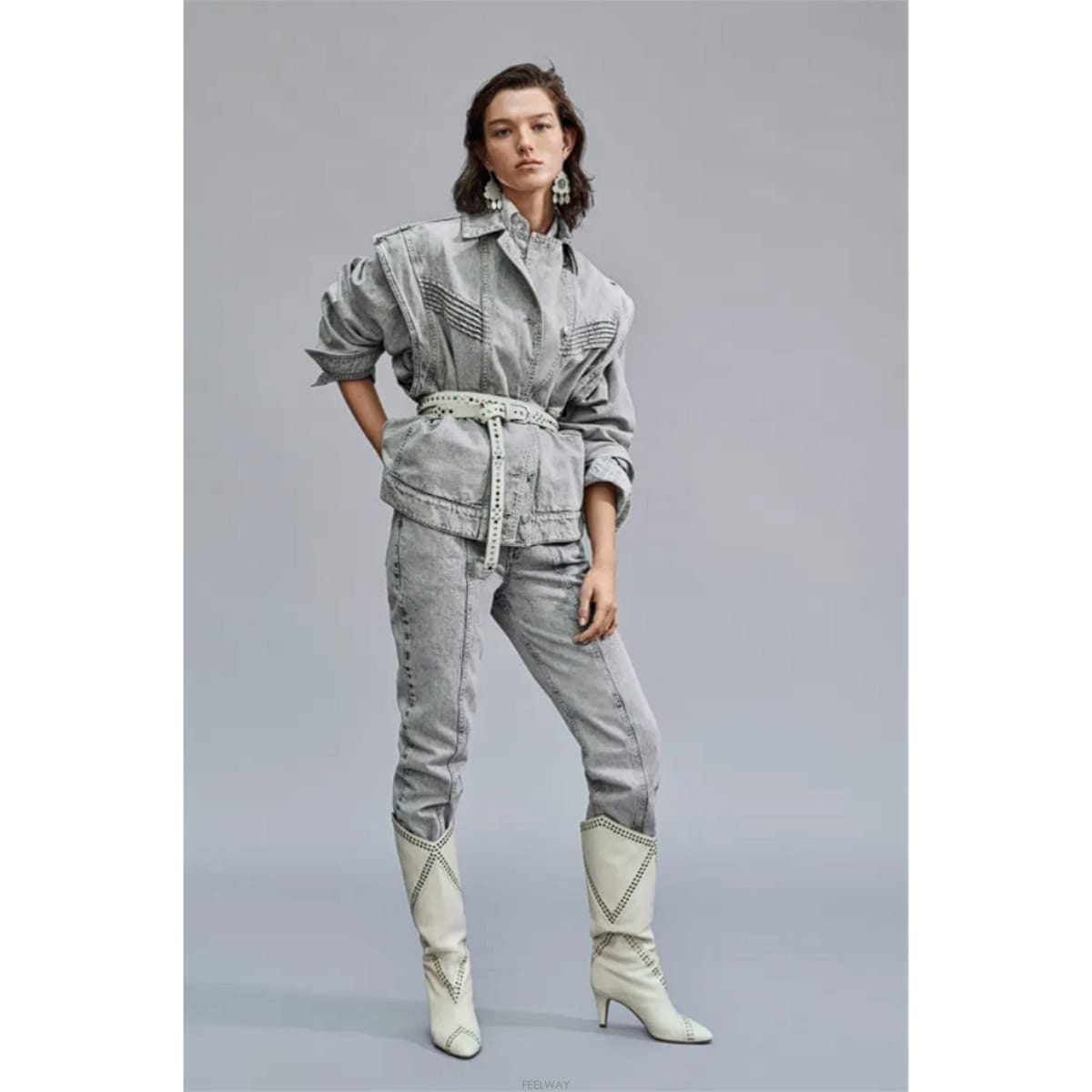 Isabel Marant ���ں����� ���ѿ� ���� ���� ���� set���ں����� ���ѿ� ���� ���� ���� set