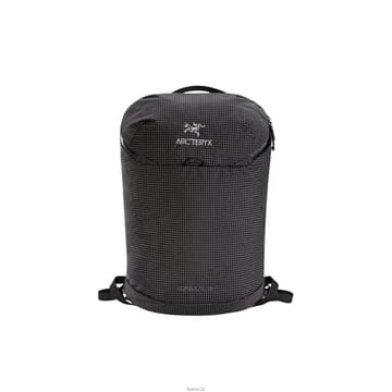 ARCTERYX ��ũ�׸��� ���� 15 ���� ���� �淮���� ��갡�� 9832��ũ�׸��� ���� 15 ���� ���� �淮���� ��갡�� 9832
