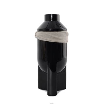 Rick Owens �������� L APPARITION ��Ƽ�� ĵ�� RH0000009 CNDAPP 09�������� L APPARITION ��Ƽ�� ĵ�� RH0000009 CNDAPP 09