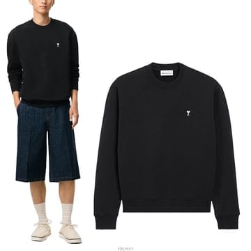 Ami 26SS �ƹ� ��Ʈ�ΰ� ������ HSW763 73026SS �ƹ� ��Ʈ�ΰ� ������ HSW763 730
