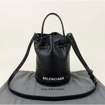 Balenciaga [�߷��þư�] ���긮���� ��Ŷ�� xs �����̹�[�߷��þư�] ���긮���� ��Ŷ�� xs �����̹�
