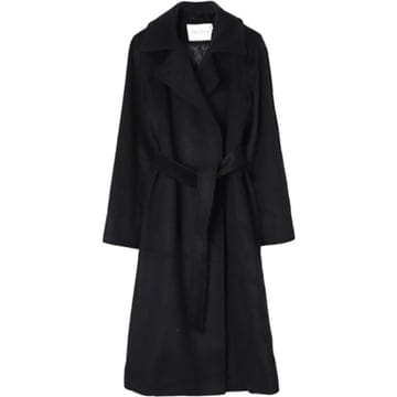 Max Mara �������� MANUELA 002 �������� �� ĳ�ù̾� ��Ʈ ������������ MANUELA 002 �������� �� ĳ�ù̾� ��Ʈ ����
