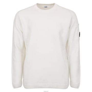 CP company [����/����]26SS 20CMKN117A 005687G 103 CP���۴� ��ư �Ŵ� ���� ������[����/����]26SS 20CMKN117A 005687G 103 CP���۴� ��ư 