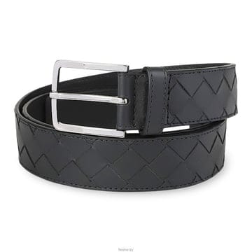 Bottega Veneta ���Ʈ)���װ�����Ÿ ��Ʈ��ġ���� ���� ��Ʈ 609182 V3IM1 2077���Ʈ)���װ�����Ÿ ��Ʈ��ġ���� ���� ��Ʈ 609182 V3IM