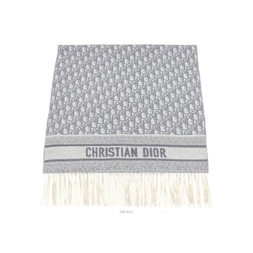 DIOR [�����߰���ǰ�λ���] ��� ������ũ ĳ�ù̾� ���÷� 25CDO309I093 ���� S[�����߰���ǰ�λ���] ��� ������ũ ĳ�ù̾� ���÷� 25C