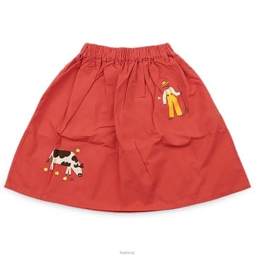 BOBO CHOSES ���Ʈ)�������� Ű�� �� ��庥ó �̵� ��ĿƮ B126AC081 611���Ʈ)�������� Ű�� �� ��庥ó �̵� ��ĿƮ B126AC081