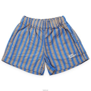 BOBO CHOSES ���Ʈ)�������� Ű�� �� ������ ���´� ���� B126AC072 411���Ʈ)�������� Ű�� �� ������ ���´� ���� B126AC072