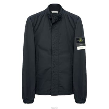 Stone Island [�������] 26SS ������Ϸ��� ����ũ�� Ʈ�� �ٶ����� ���� L1S154100033 S0026 V0029[�������] 26SS ������Ϸ��� ����ũ�� Ʈ�� �ٶ����� ��