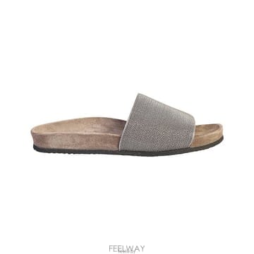 26 FW 브루넬로 쿠치넬리 프레셔스 샌들 C6351 MZMIG1390