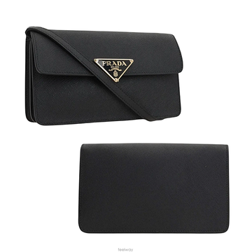 PRADA ���Ϲ߼� 26SS ����� ���� �����̳� ���� �̴Ϲ� PRADA 1BD386 NZV F0002 100%��ǰ���Ϲ߼� 26SS ����� ���� �����̳� ���� �̴Ϲ� PRADA 1