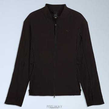 26 FW 푸마 x J L A L 제이엘에이엘 집업 테크 나일론 자켓 63622332