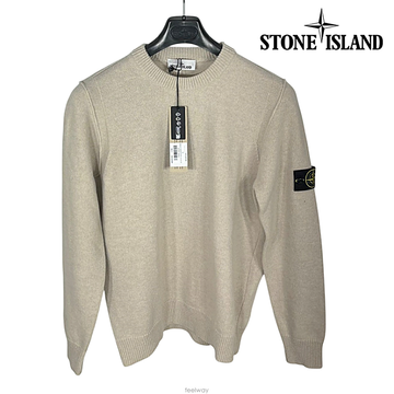 Stone Island �������� 25���� ������Ϸ��� ���� �� ��Ʈ Stone Island K1S155100054S00D8 V009A�������� 25���� ������Ϸ��� ���� �� ��Ʈ Stone Island
