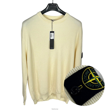 Stone Island ���Ϲ߼� 25���� ������Ϸ��� ���� ��ư ��Ʈ Stone Island K1S155100054S00D8 V0093���Ϲ߼� 25���� ������Ϸ��� ���� ��ư ��Ʈ Stone Isla