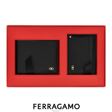 Ferragamo ���Ϲ߼� 25���� ��󰡸� ���� ������ �� ī������ ��Ʈ FERRAGAMO 780706 001 100%���Ϲ߼� 25���� ��󰡸� ���� ������ �� ī������ ��Ʈ 
