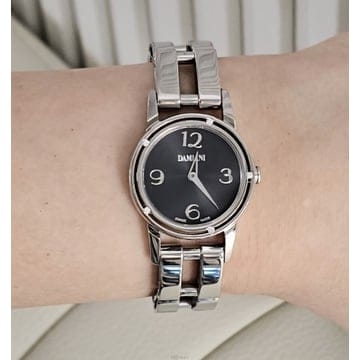 Damiani �ٹ̾ƴ� ����̵� ���̾Ƹ�� ���� ��ġ D-SIDE ���� �ð� ���� ����ٹ̾ƴ� ����̵� ���̾Ƹ�� ���� ��ġ D-SIDE ���� ��