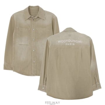 WOOYOUNGMI �쿵�� ��ΰ� ���� ���� ���� W261SH27981E�쿵�� ��ΰ� ���� ���� ���� W261SH27981E