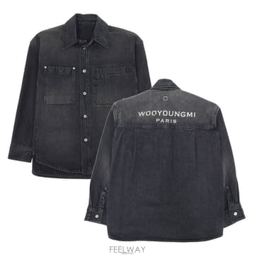 WOOYOUNGMI �쿵�� ��ΰ� ���� ���� ���� W261SH27970B�쿵�� ��ΰ� ���� ���� ���� W261SH27970B