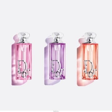 디올 향수 어딕트 로지 퍼퓸 리치 로우 오드 퍼품 30ml