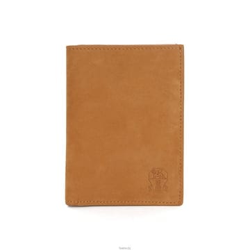 Brunello Cucinelli [����/����]26SS MWSKBU436 C9734 ���ڷ� ��ġ�ڸ� ���� ���� ���� ���̽�[����/����]26SS MWSKBU436 C9734 ���ڷ� ��ġ�ڸ� ����