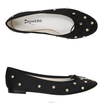 Repetto [����/����]26SS CENDRILLON EH V374SATRH 410 ������ �÷� �߷����� ����[����/����]26SS CENDRILLON EH V374SATRH 410 ������ ��