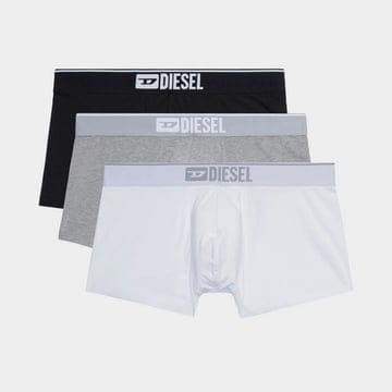 디젤 데미안 플레인 3팩
