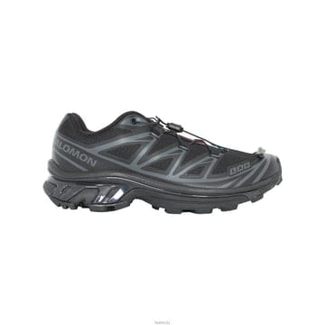 SALOMON ��θ�  XT-6 ADV ���� ���� ����Ŀ�� L41086600��θ�  XT-6 ADV ���� ���� ����Ŀ�� L41086600