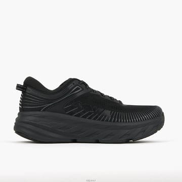 HOKA ONE ONE [Ŭ�ε�ĸ��] 26SS ���� 7 ����Ŀ�� ���� 1110518 BBLC[Ŭ�ε�ĸ��] 26SS ���� 7 ����Ŀ�� ���� 1110518 BBLC