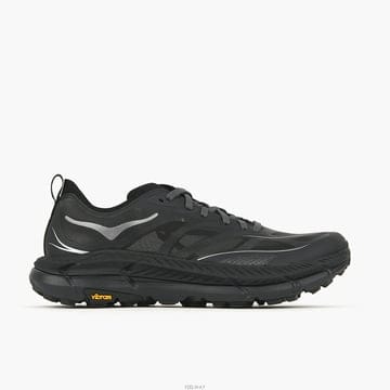 HOKA ONE ONE [Ŭ�ε�ĸ��] 26SS ������ ���ǵ� 4 ����Ʈ ���� 1168450 BCKT[Ŭ�ε�ĸ��] 26SS ������ ���ǵ� 4 ����Ʈ ���� 1168450 