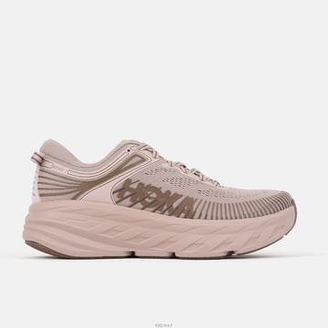 HOKA ONE ONE [Ŭ�ε�ĸ��] ���� 26SS ���� 7 ����Ŀ�� ��ũ 110519 DRDT[Ŭ�ε�ĸ��] ���� 26SS ���� 7 ����Ŀ�� ��ũ 110519 DRD