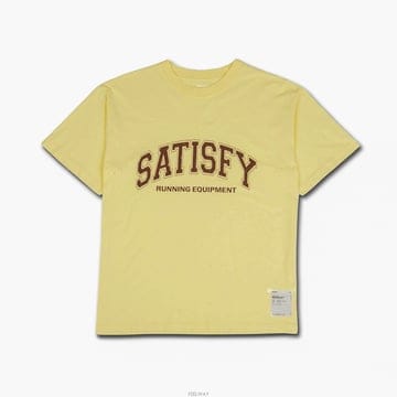 SATISFY [Ŭ�ε�ĸ��] �ٽ�Ƽ�ΰ� ����ũ Ƽ���� �������� ���ο� 11006-41A04[Ŭ�ε�ĸ��] �ٽ�Ƽ�ΰ� ����ũ Ƽ���� �������� ����