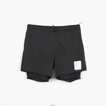SATISFY [Ŭ�ε�ĸ��] ��ũ��ũ 8��ġ ���� ���� 12046-BK/12046-00000/12074-00000[Ŭ�ε�ĸ��] ��ũ��ũ 8��ġ ���� ���� 12046-BK/12046-0