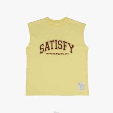 SATISFY [Ŭ�ε�ĸ��] �ٽ�Ƽ�ΰ� ����ũ �ӽ� Ƽ���� �������� ���ο� 11005-41A04[Ŭ�ε�ĸ��] �ٽ�Ƽ�ΰ� ����ũ �ӽ� Ƽ���� �������� 