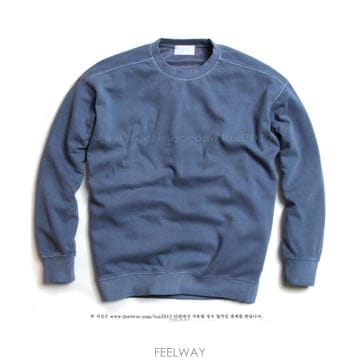 | Other Brand | �����̾� �Ǳ׸�Ʈ���� ���� ���� ���� ������ Ƽ���� �����������̾� �Ǳ׸�Ʈ���� ���� ���� ���� ������ Ƽ���� ��