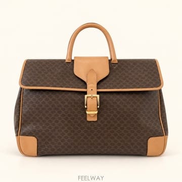CELINE ������ ��ī�� �����Ϲ�45������ ��ī�� �����Ϲ�45