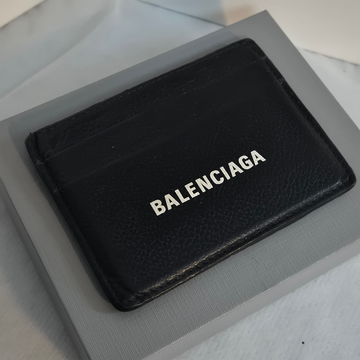 Balenciaga �߷��þư� ���� ī�������߷��þư� ���� ī������