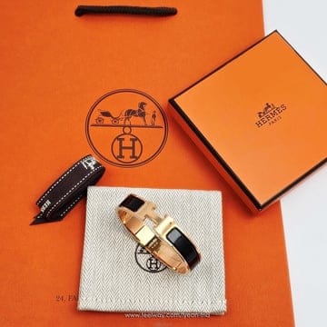 HERMES (�������) �����޽� ���� Ŭ���ƽ� PM GM ������ / ���� H700001FO01(�������) �����޽� ���� Ŭ���ƽ� PM GM ������ / ��