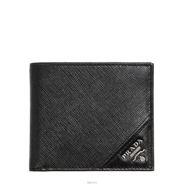 PRADA (2MO513 QME F0002) ���� ������ 26SS(2MO513 QME F0002) ���� ������ 26SS