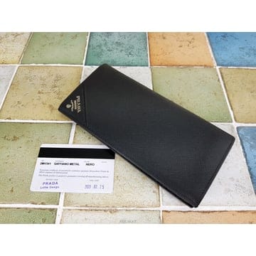 PRADA ����� ������� ���ǾƳ� ������ (2MV341) ��������� ������� ���ǾƳ� ������ (2MV341) ����