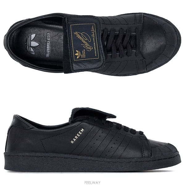| Other Brand | �Ƶ�ٽ�X�������ٸ��� 25FW �ھ���� ����Ż�� �ڹٸ� ����Ŀ�� HQ4867�Ƶ�ٽ�X�������ٸ��� 25FW �ھ���� ����Ż�� �ڹٸ� 