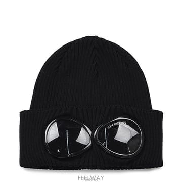 CP company �������۴� ���� ���� ��� RSCMAC747A 000727A 999�������۴� ���� ���� ��� RSCMAC747A 000727A 999