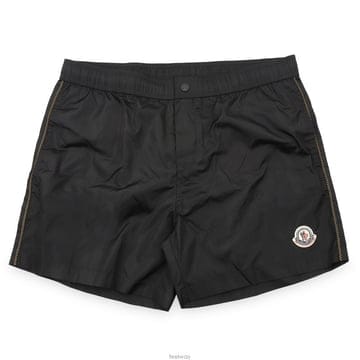 Moncler ���Ʈ)��Ŭ���� ���� ��ġ ��� ���� ���� 2C00005 599JK 999���Ʈ)��Ŭ���� ���� ��ġ ��� ���� ���� 2C00005 599JK