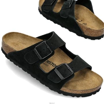 Birkenstock ������ 26SS ���˽�Ź �Ƹ����� BS �����̵� ���� 1027164 BLACK������ 26SS ���˽�Ź �Ƹ����� BS �����̵� ���� 1027164