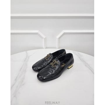 CHANEL [�̴ٽ�] ���� �۷������ ��Ʈ��Ų ü�� CC ���� ���� G39438 38[�̴ٽ�] ���� �۷������ ��Ʈ��Ų ü�� CC ���� ���� G3